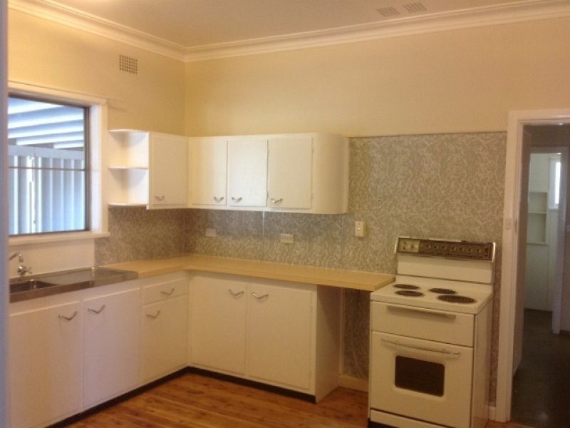 30 Diane Street, Tamworth NSW 2340