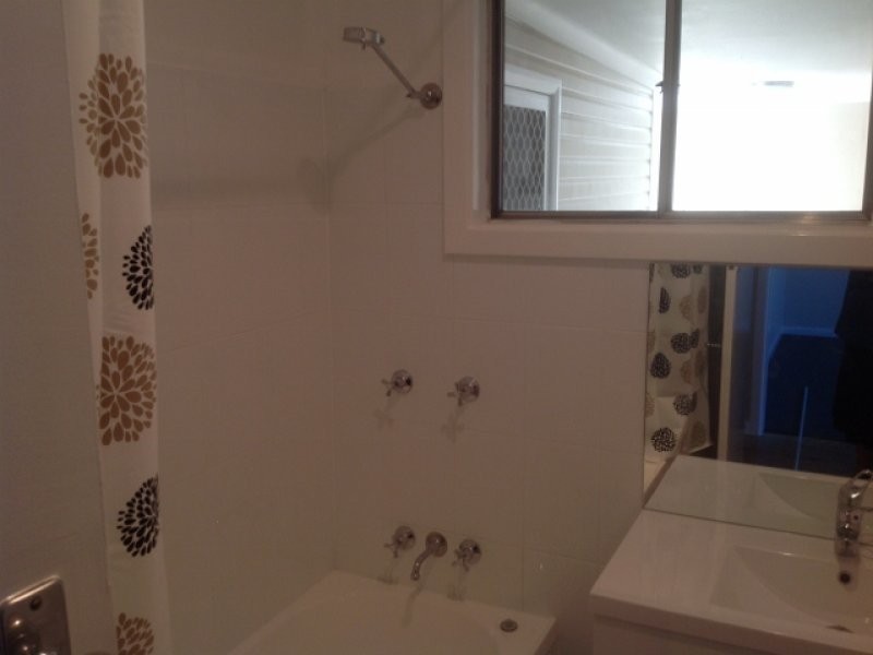 30 Diane Street, Tamworth NSW 2340