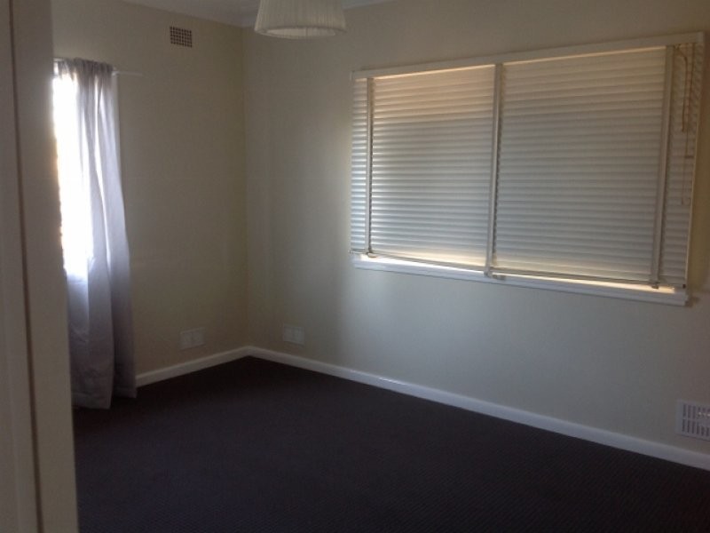 30 Diane Street, Tamworth NSW 2340