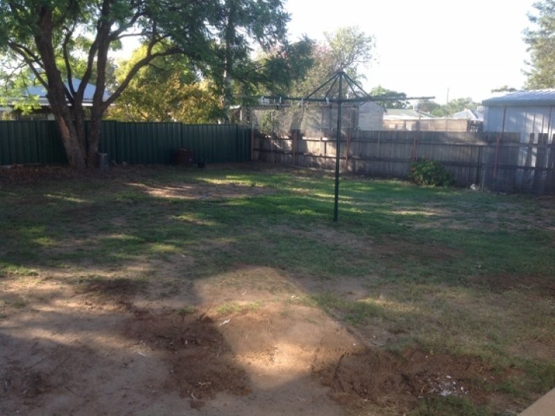 30 Diane Street, Tamworth NSW 2340