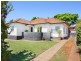 77 Phillip Street, Tamworth NSW 2340