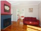 77 Phillip Street, Tamworth NSW 2340