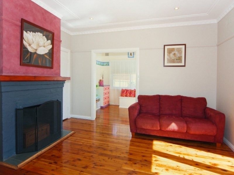 77 Phillip Street, Tamworth NSW 2340