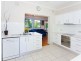 77 Phillip Street, Tamworth NSW 2340