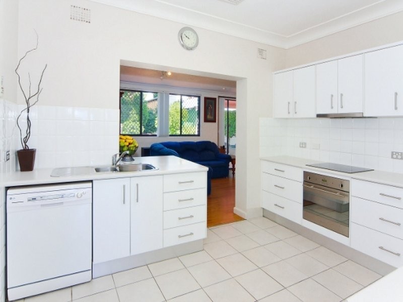 77 Phillip Street, Tamworth NSW 2340