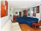 77 Phillip Street, Tamworth NSW 2340