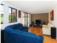 77 Phillip Street, Tamworth NSW 2340