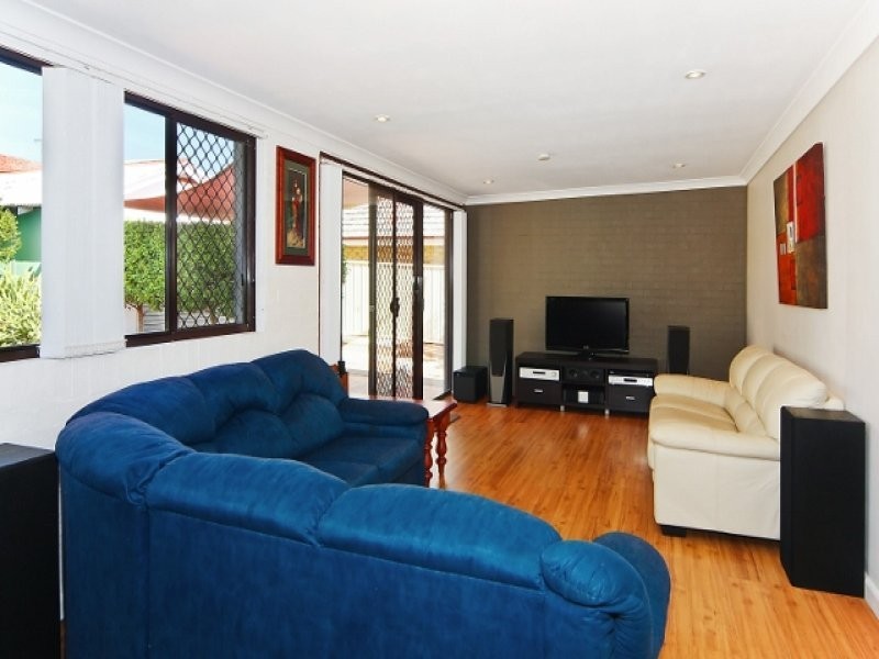 77 Phillip Street, Tamworth NSW 2340