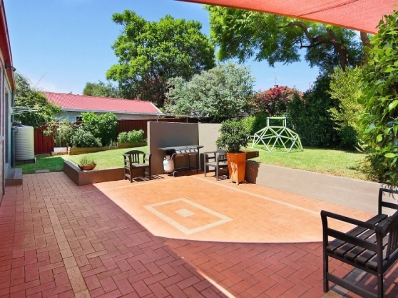 77 Phillip Street, Tamworth NSW 2340
