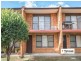 5/44 Church Street, Tamworth NSW 2340