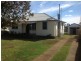 102 Anthony Road, Tamworth NSW 2340