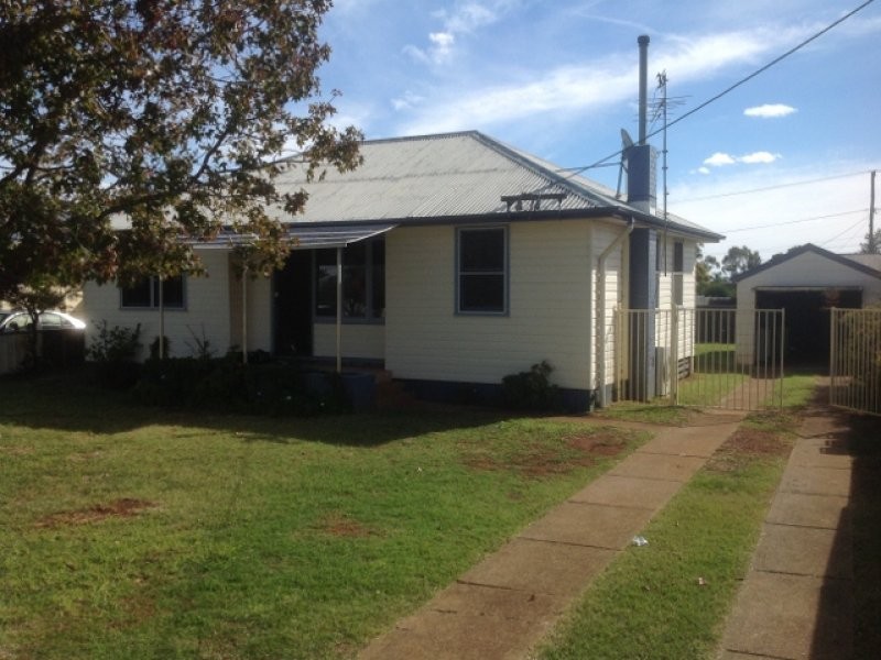 102 Anthony Road, Tamworth NSW 2340