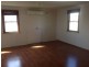 102 Anthony Road, Tamworth NSW 2340