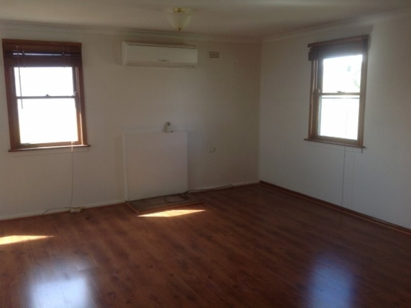 102 Anthony Road, Tamworth NSW 2340