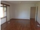 102 Anthony Road, Tamworth NSW 2340