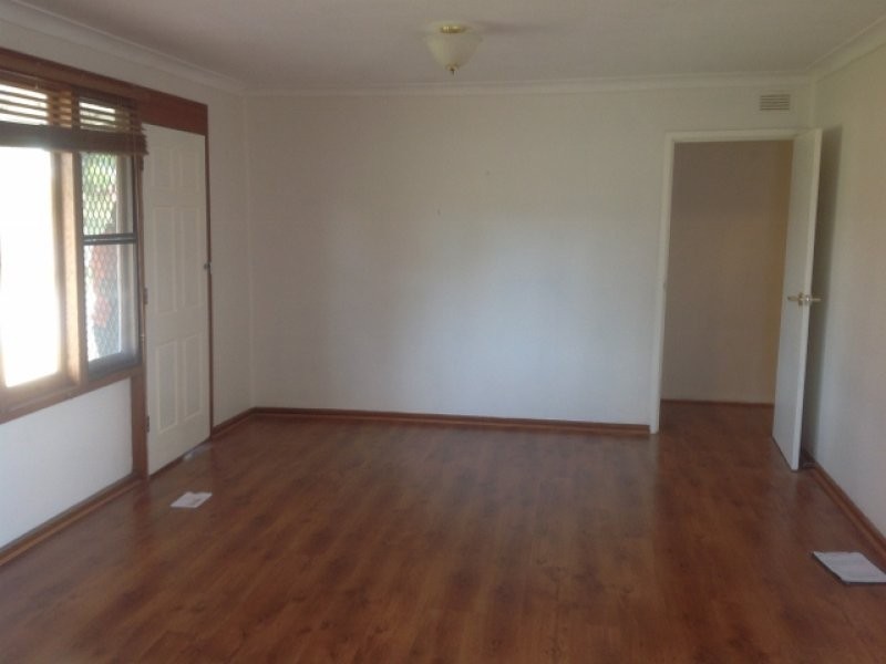 102 Anthony Road, Tamworth NSW 2340