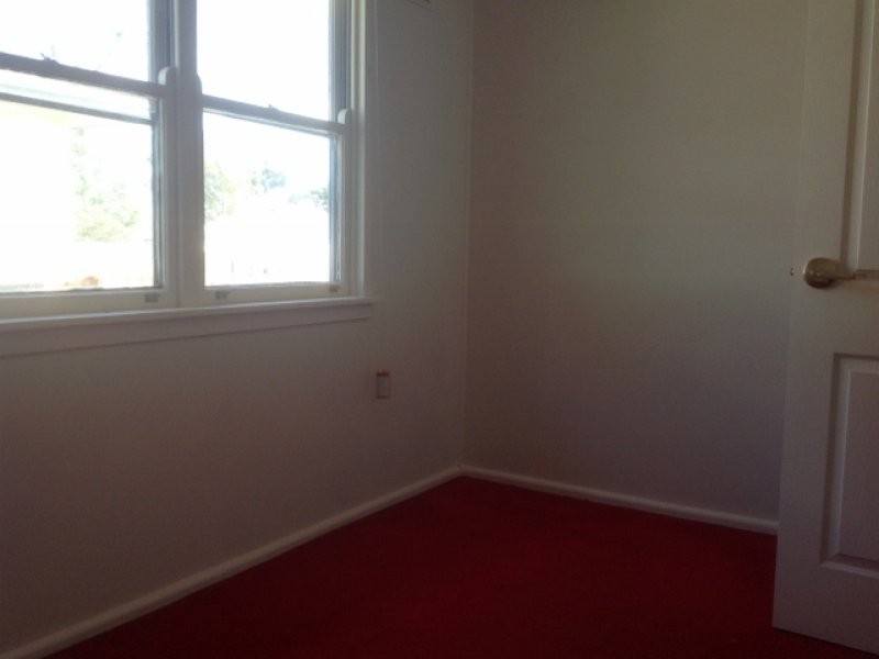 102 Anthony Road, Tamworth NSW 2340