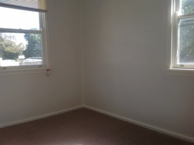 102 Anthony Road, Tamworth NSW 2340