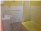102 Anthony Road, Tamworth NSW 2340