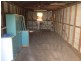 102 Anthony Road, Tamworth NSW 2340