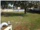 102 Anthony Road, Tamworth NSW 2340