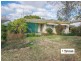 77 Oak Street, Tamworth NSW 2340