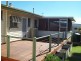 77 Oak Street, Tamworth NSW 2340