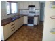 77 Oak Street, Tamworth NSW 2340