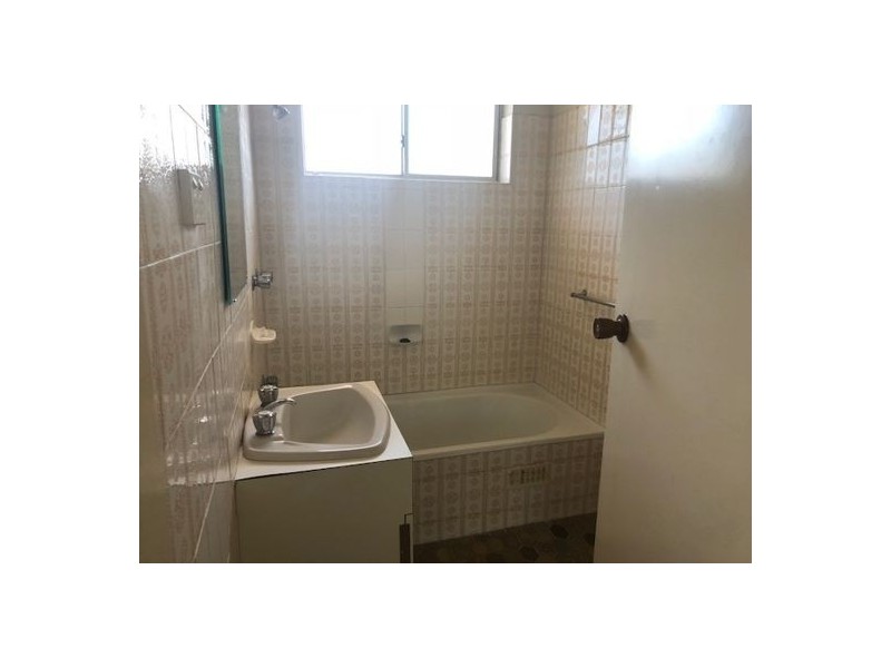 1/25 Margaret Street, Tamworth NSW 2340