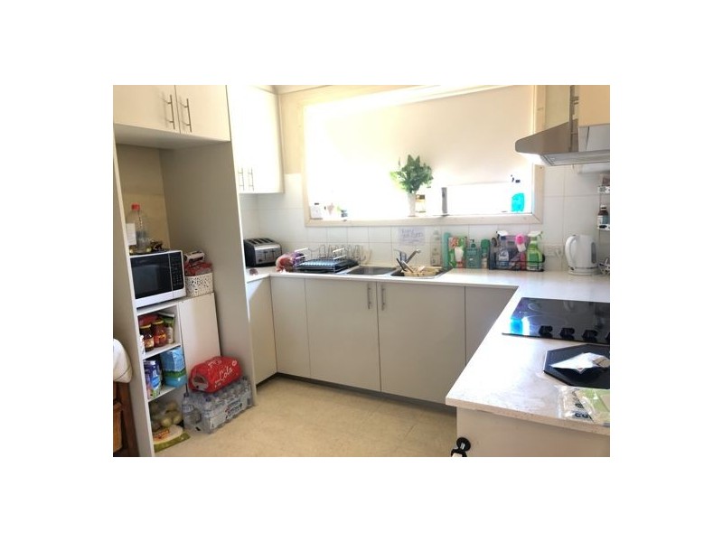 1/25 Margaret Street, Tamworth NSW 2340