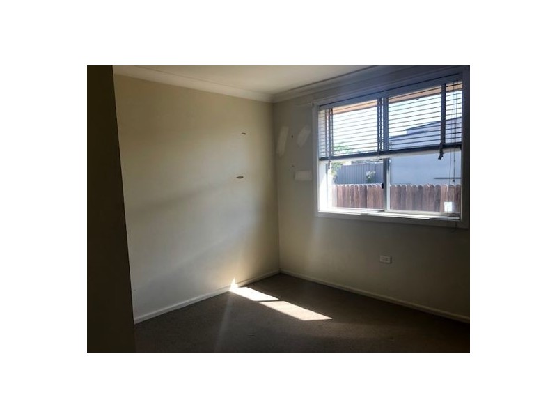 1/25 Margaret Street, Tamworth NSW 2340