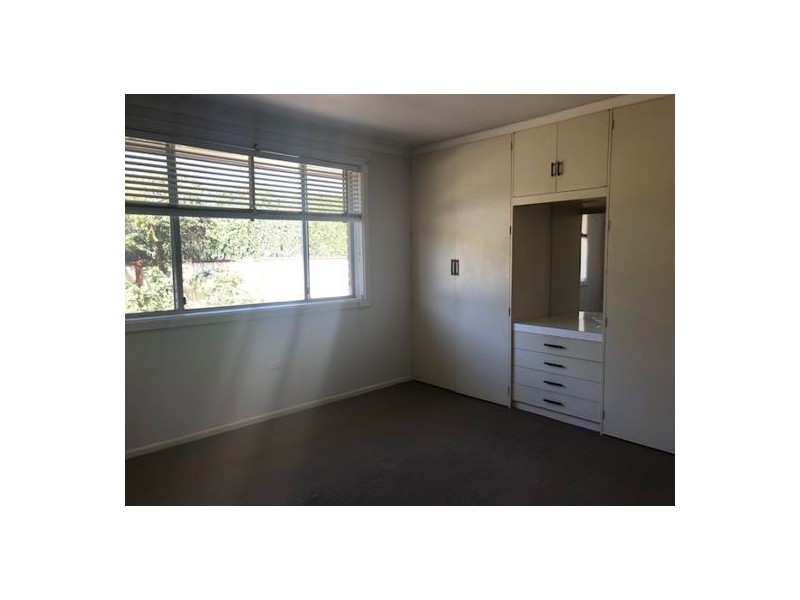 1/25 Margaret Street, Tamworth NSW 2340