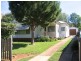 16 Raglan Street, Tamworth NSW 2340