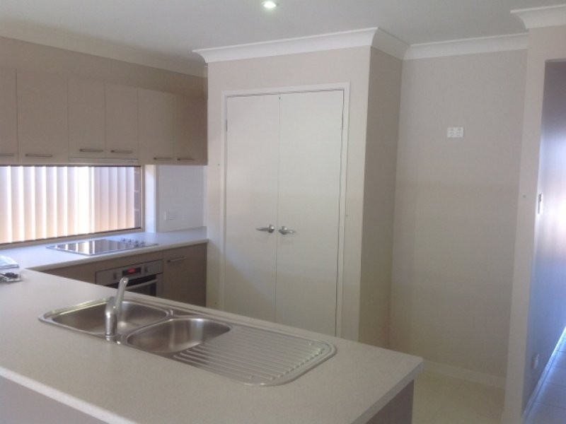 1/10 Banksia Street, Tamworth NSW 2340