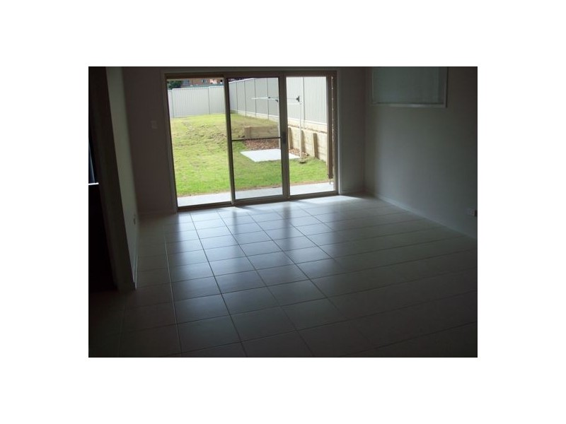 1/10 Banksia Street, Tamworth NSW 2340