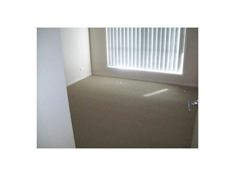 1/10 Banksia Street, Tamworth NSW 2340