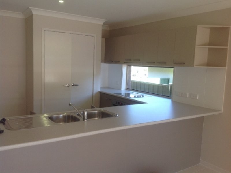 2/10 Banksia Street, Tamworth NSW 2340