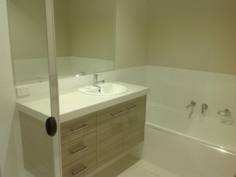 2/10 Banksia Street, Tamworth NSW 2340