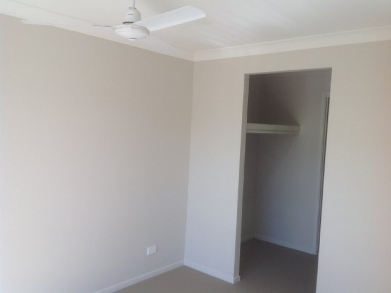 2/10 Banksia Street, Tamworth NSW 2340