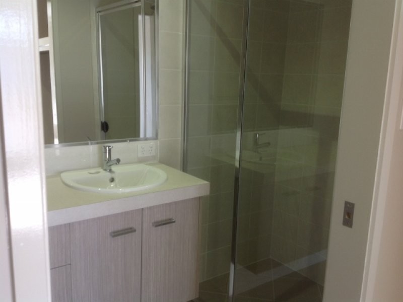 2/10 Banksia Street, Tamworth NSW 2340