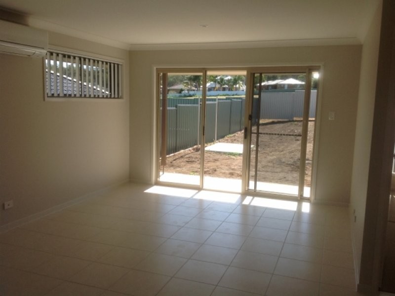 2/10 Banksia Street, Tamworth NSW 2340