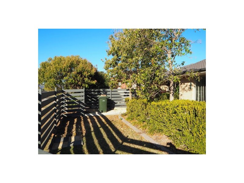 1/137 Flinders Street, Tamworth NSW 2340