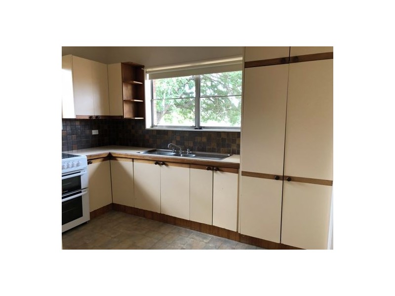 4 Diane Street, Tamworth NSW 2340