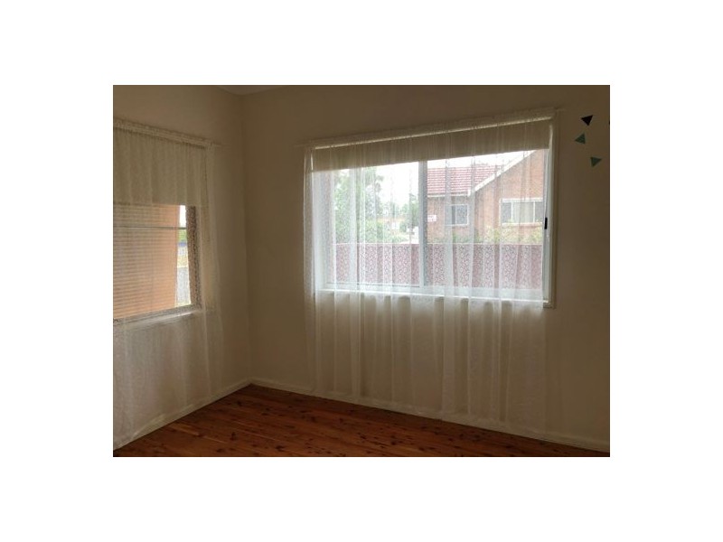 4 Diane Street, Tamworth NSW 2340