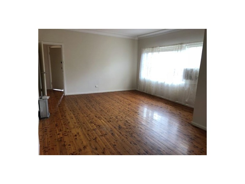 4 Diane Street, Tamworth NSW 2340