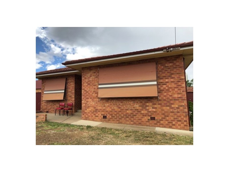 4 Diane Street, Tamworth NSW 2340