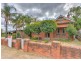 52 Roderick Street, Tamworth NSW 2340