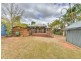 52 Roderick Street, Tamworth NSW 2340