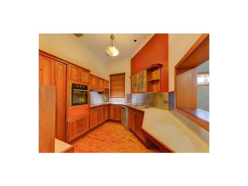 52 Roderick Street, Tamworth NSW 2340