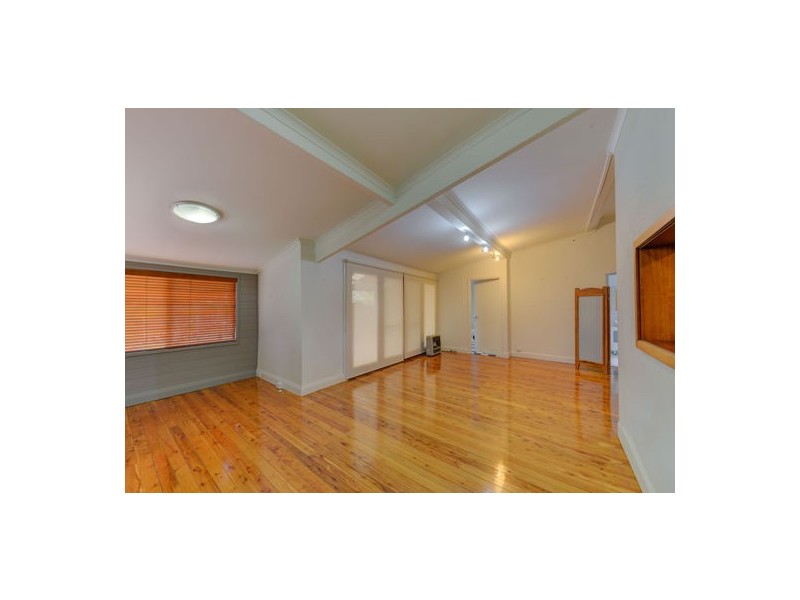 52 Roderick Street, Tamworth NSW 2340